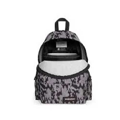 Sac à dos Eastpak Day Pak’r 24 L – Furrious Grey