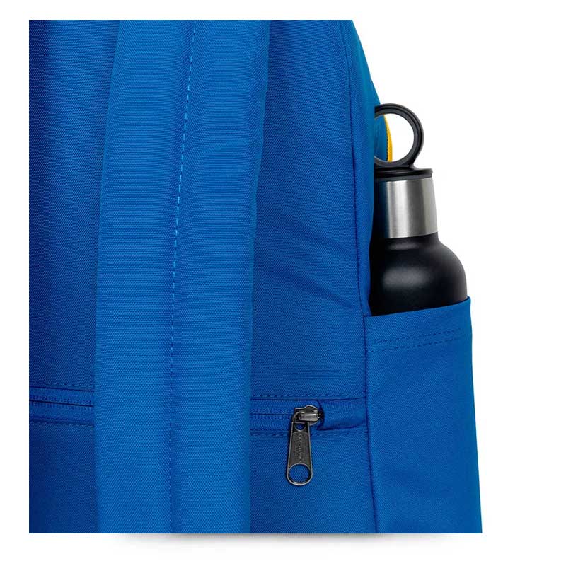 Sac à dos Eastpak Day Pak’r 24 L – Golden State Warriors