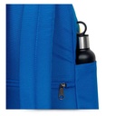 Sac à dos Eastpak Day Pak’r 24 L – Golden State Warriors
