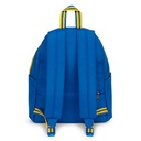Sac à dos Eastpak Day Pak’r 24 L – Golden State Warriors