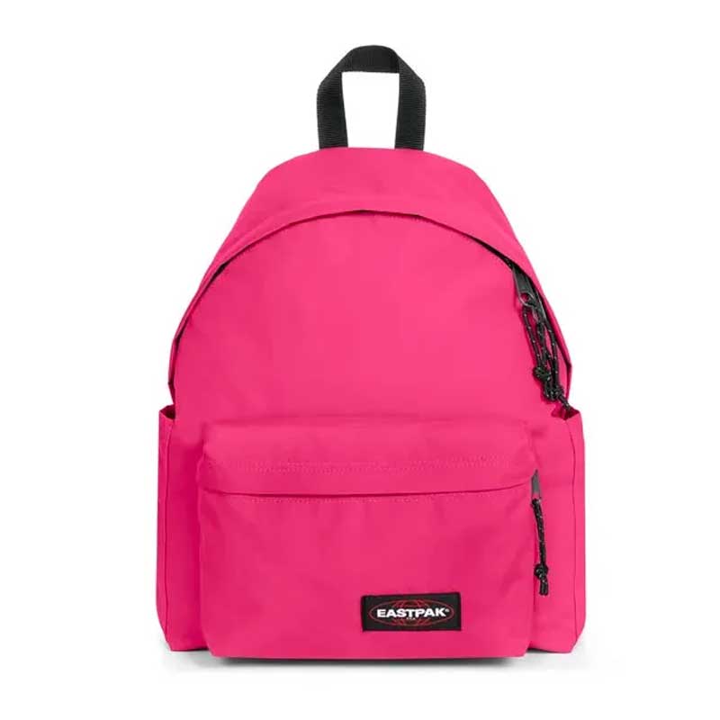 Sac à dos Eastpak Day Pak’r 24 L – Carmine Pink
