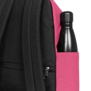 Sac à dos Eastpak Day Pak’r 24 L – Carmine Pink