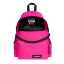 Sac à dos Eastpak Day Pak’r 24 L – Carmine Pink