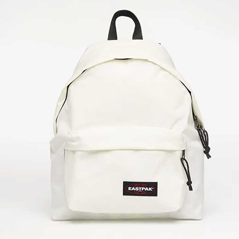 Sac à dos Eastpak Day Pak’r 24 L – Gum White