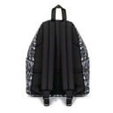 Sac à dos Eastpak Day Pak’r 24 L – Inflat’d Black