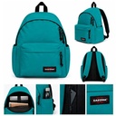 Sac à dos Eastpak Day Pak’r 24 L pour PC 14" – Jade Teal