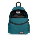Sac à dos Eastpak Day Pak’r 24 L pour PC 14" – Jade Teal
