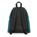 Sac à dos Eastpak Day Pak’r 24 L pour PC 14" – Jade Teal