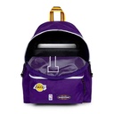 Sac à dos Eastpak Day Pak’r 24 L – Los Angeles Lakers