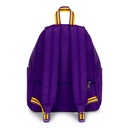 Sac à dos Eastpak Day Pak’r 24 L – Los Angeles Lakers