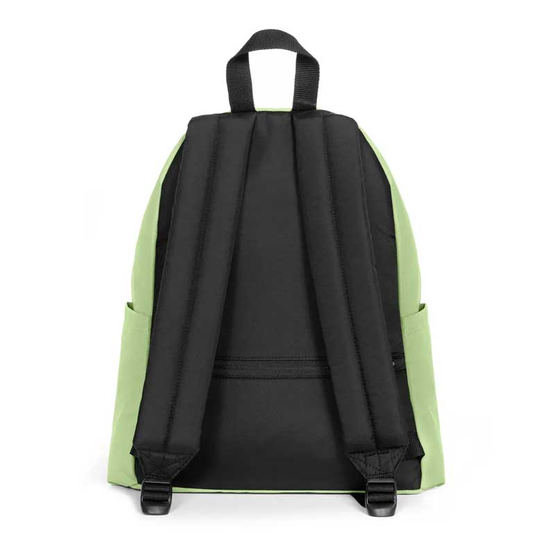 Sac à dos Eastpak Day Pak’r 24 L – Lime Green