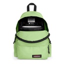 Sac à dos Eastpak Day Pak’r 24 L – Lime Green