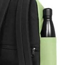 Sac à dos Eastpak Day Pak’r 24 L – Lime Green