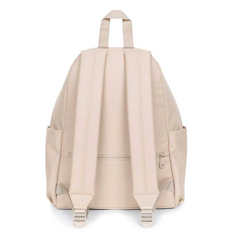 Sac à dos Eastpak Day Pak’r 24 L pour PC 14" – Monotone Beige
