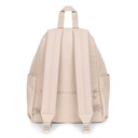 Sac à dos Eastpak Day Pak’r 24 L pour PC 14" – Monotone Beige
