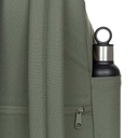 Sac à dos Eastpak Day Pak’r 24 L – Monotone Khaki