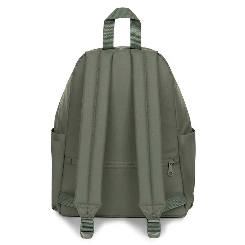 Sac à dos Eastpak Day Pak’r 24 L – Monotone Khaki
