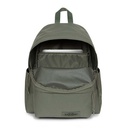 Sac à dos Eastpak Day Pak’r 24 L – Monotone Khaki