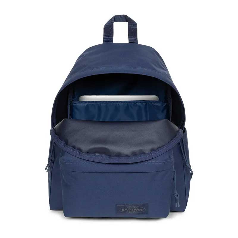 Sac à dos Eastpak Day Pak’r 24 L – Monotone Navy
