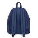 Sac à dos Eastpak Day Pak’r 24 L – Monotone Navy
