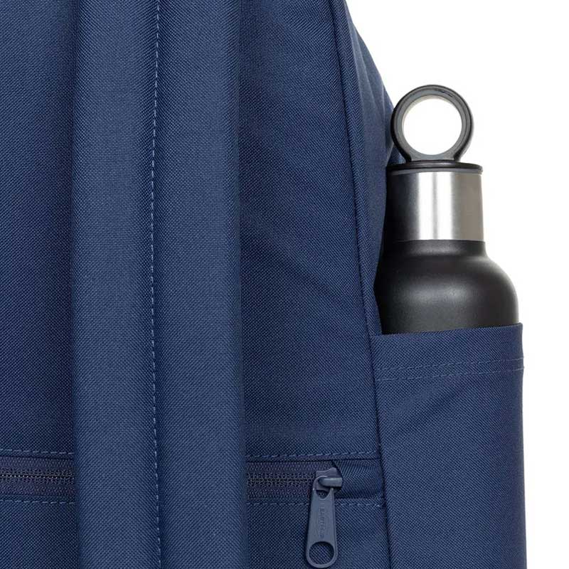 Sac à dos Eastpak Day Pak’r 24 L – Monotone Navy