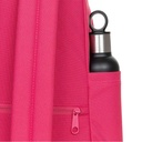 Sac à dos Eastpak Day Pak’r 24 L – Monotone Pink