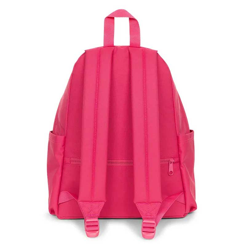 Sac à dos Eastpak Day Pak’r 24 L – Monotone Pink