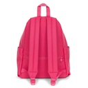 Sac à dos Eastpak Day Pak’r 24 L – Monotone Pink