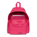 Sac à dos Eastpak Day Pak’r 24 L – Monotone Pink