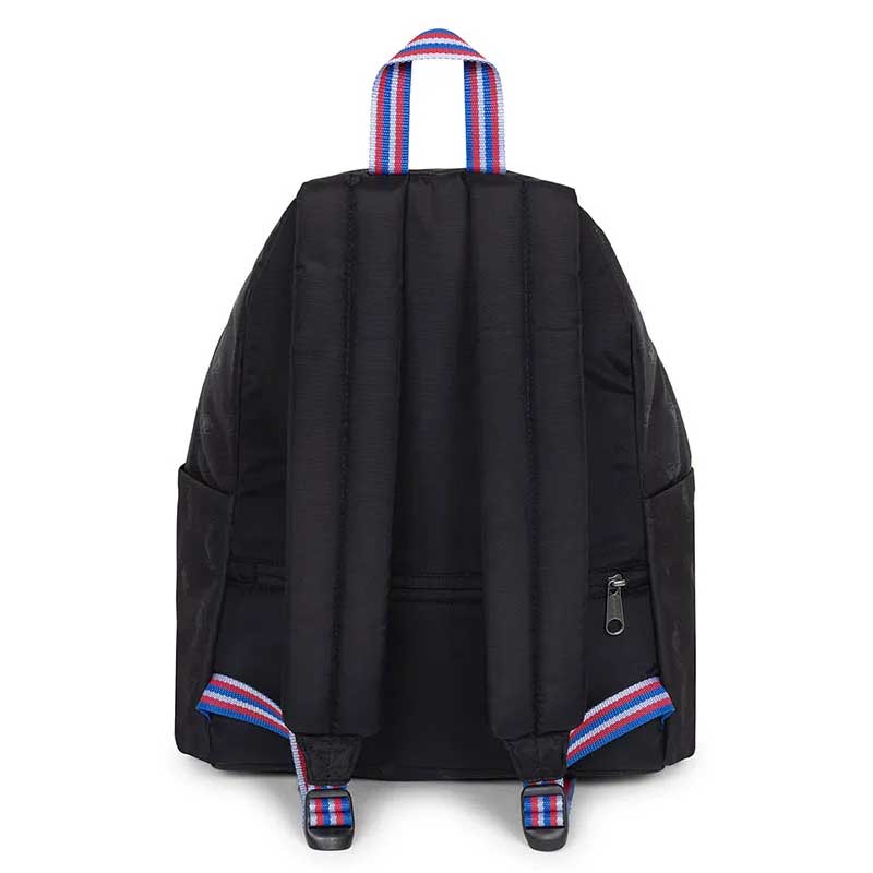 Sac à dos Eastpak Day Pak’r NBA Logo 24 L