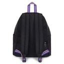 Sac à dos Eastpak Day Pak’r NBA Logo 24 L