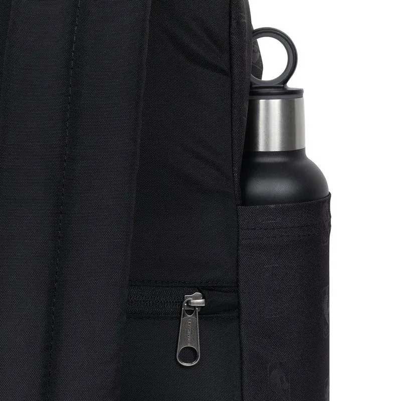 Sac à dos Eastpak Day Pak’r NBA Logo 24 L