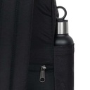 Sac à dos Eastpak Day Pak’r NBA Logo 24 L