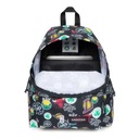 Sac à dos Eastpak Day Pak’r NBA Team Pattern 24 L