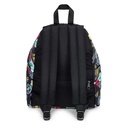 Sac à dos Eastpak Day Pak’r NBA Team Pattern 24 L