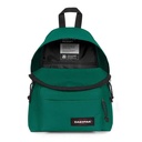 Sac à dos Eastpak Day Pak’r 24 L – Pineneedle Green