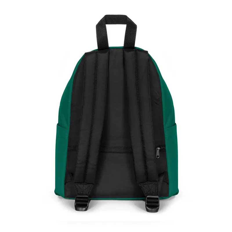 Sac à dos Eastpak Day Pak’r 24 L – Pineneedle Green