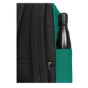 Sac à dos Eastpak Day Pak’r 24 L – Pineneedle Green