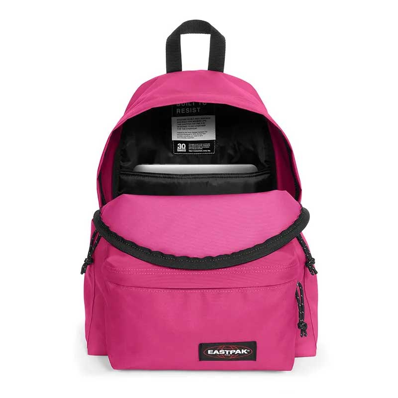 Sac à dos Eastpak Day Pak’r 24 L – Pink Escape