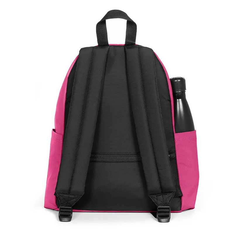 Sac à dos Eastpak Day Pak’r 24 L – Pink Escape