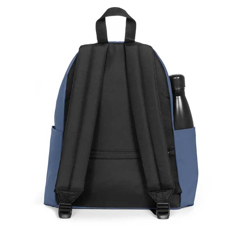 Sac à dos Eastpak Day Pak’r 24 L – Powder Pilot