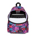Sac à dos Eastpak Day Pak’r RetroSurf Funk 24 L