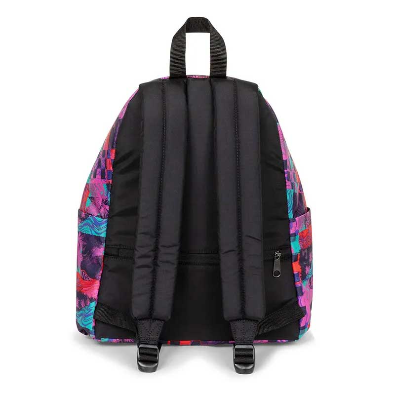 Sac à dos Eastpak Day Pak’r RetroSurf Funk 24 L