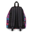 Sac à dos Eastpak Day Pak’r RetroSurf Funk 24 L