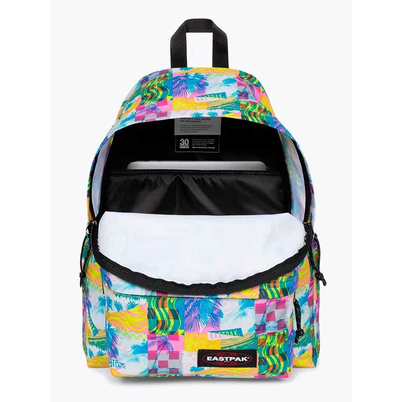 Sac à dos Eastpak Day Pak’r RetroSurf Light 24 L