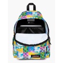 Sac à dos Eastpak Day Pak’r RetroSurf Light 24 L