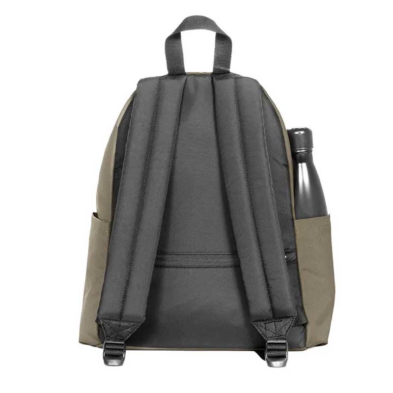 Sac à dos Eastpak Day Pak’r Sage Green 24 L