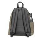 Sac à dos Eastpak Day Pak’r Sage Green 24 L