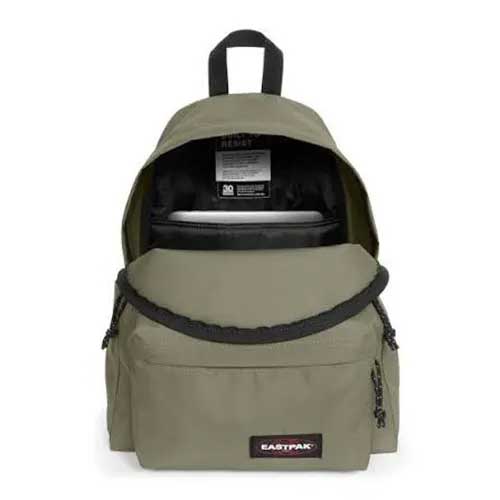 Sac à dos Eastpak Day Pak’r Sage Green 24 L