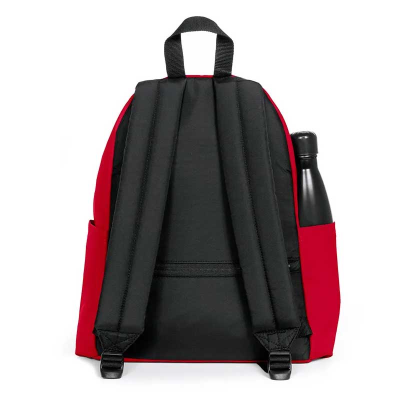 Sac à dos Eastpak Day Pak’r Scarlet Red 24 L